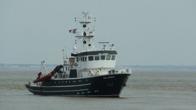 Ixplorer - Avant port - 27 juin 2013 (03).JPG
